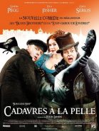 Cadavres à la Pelle