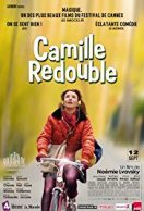 Camille Redouble