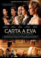 Carta a Eva