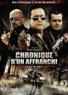 Chronique d’un affranchi