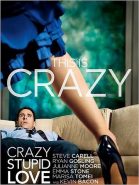 Crazy, Stupid, Love