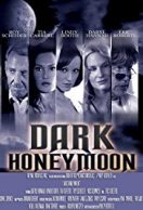 Dark Honeymoon