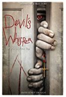 Devil’s Whisper