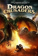 Dragon Crusaders