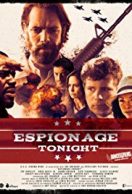 Espionage Tonight