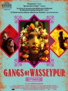 Gangs of Wasseypur – Part 1