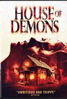 House of Demons