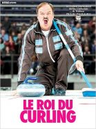 Le Roi du Curling