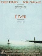 L’Eveil