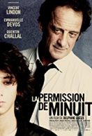 La Permission de minuit