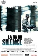 La fin du silence