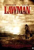 Lawman