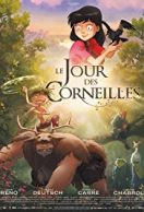 Le Jour des Corneilles