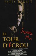 Le tour d’écrou