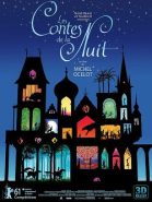 Les Contes de la nuit