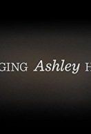 L’histoire vraie d’Ashley Phillips