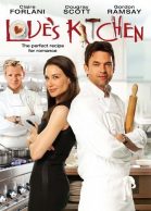 Love’s Kitchen