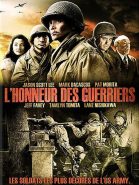 L’Honneur des guerriers