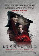 Opération Anthropoid