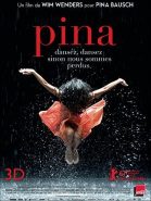 Pina