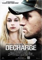 Décharge