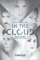 In the Cloud