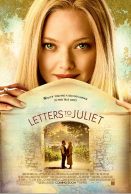 Lettres à Juliette