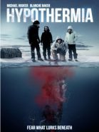 Hypothermia