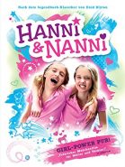 Hanni & Nanni