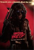 Another Wolfcop