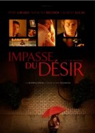 L’Impasse du désir