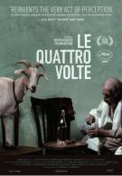 Le Quattro Volte