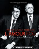 L’amour fou