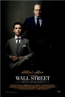 Wall Street