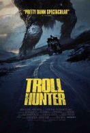 The Troll Hunter