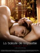 La Ballade de l’Impossible