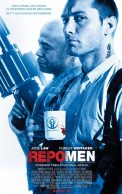 Repo Men