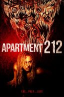 Apartment 212