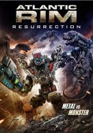 Atlantic Rim 2