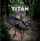 Sur Les Traces Du Titan