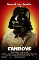 Fanboys