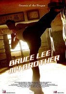 Bruce Lee, naissance d’une légende