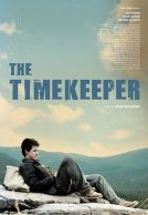 The Timekeeper