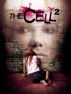 The Cell 2