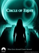 Circle of eight