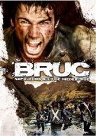 Bruc. La llegenda