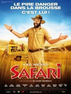 Safari