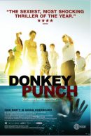 Donkey Punch