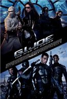 G.I. Joe – Le réveil du Cobra