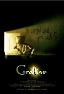 Coraline